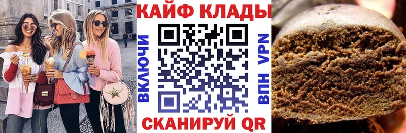 Что такое Котельники