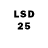 Марки 25I-NBOMe 1,8мг c6r1ch