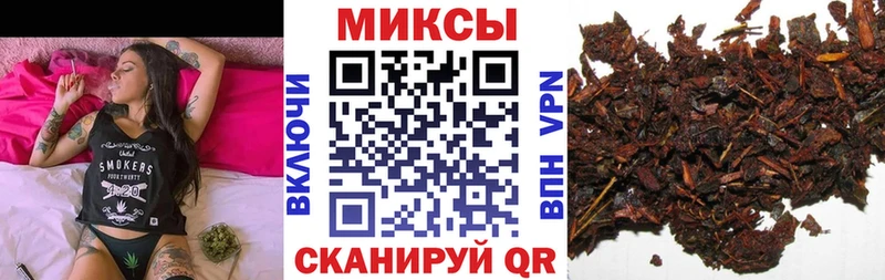 БУТИРАТ Butirat  Котельники 