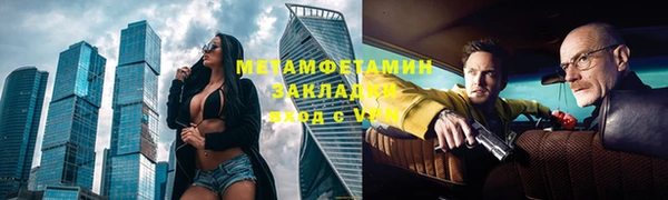 ПСИЛОЦИБИНОВЫЕ ГРИБЫ Грязовец
