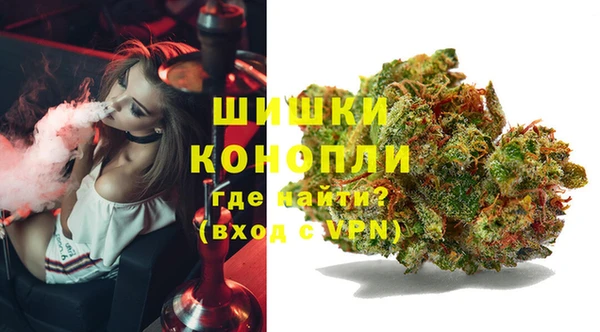 ALPHA PVP Алексин