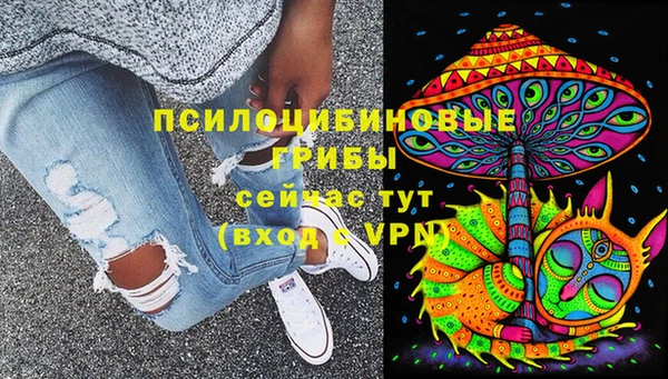 соль курить ск Алексеевка
