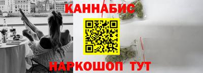 скорость mdpv Коммунар