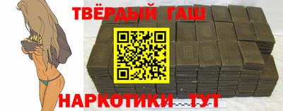 скорость mdpv Коммунар
